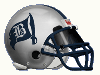Boyd-Buchanan