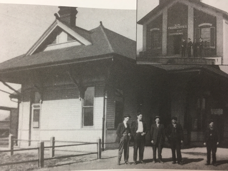 7 Things About Williamson County You Might Not Know Williamson Source