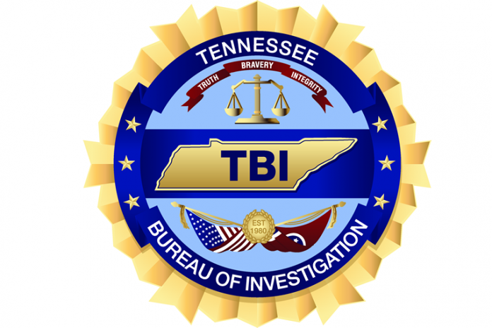 tbi