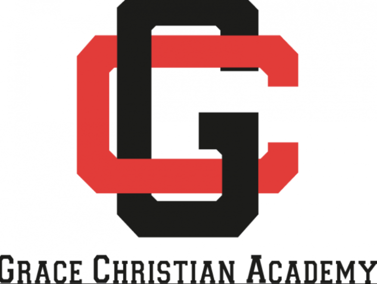 Grace Christian Academy Wins $10K BlueCross Grant - Williamson Source