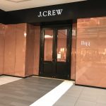 J. Crew