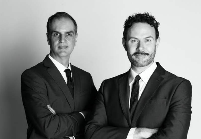 Studio Tenn New Managing Director Studio Tenn New Managing Director