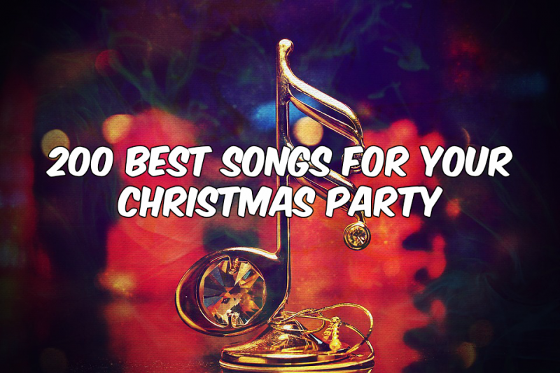 200-best-songs-for-your-christmas-party-playlist-williamson-source