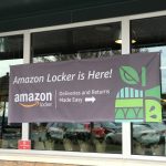Whole Foods - Amazon