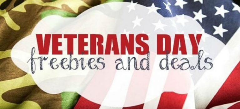 What countries celebrate veterans day