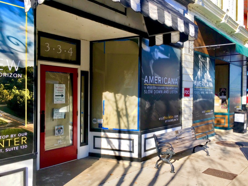 Grilled Cheeserie The Grilled Cheeserie