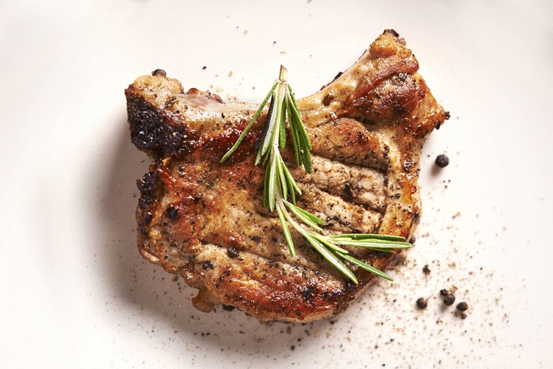 porkbelly pork belly