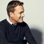 Michael W. Smith