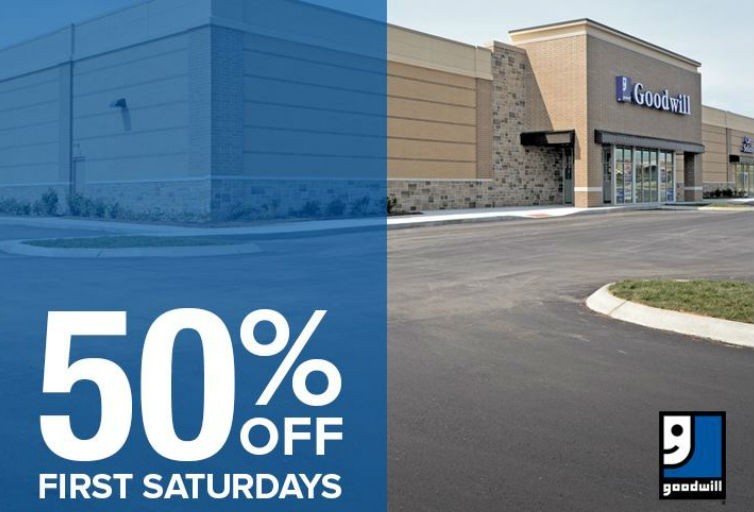 everything-in-the-store-is-50-off-at-goodwill-today-williamson-source