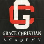 Grace Christian Academy