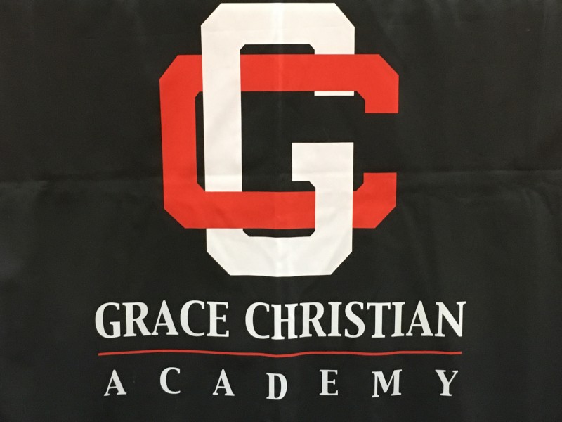 Grace Christian Academy