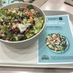 Chopt Brentwood