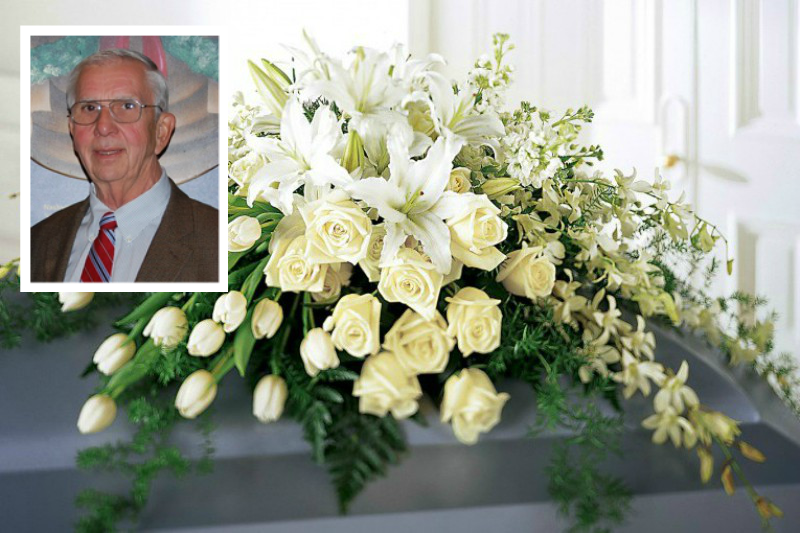 OBITUARY Wallace Bryant McMillan Williamson Source