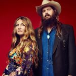 chris-morgane-stapleton-country-gq-style-18