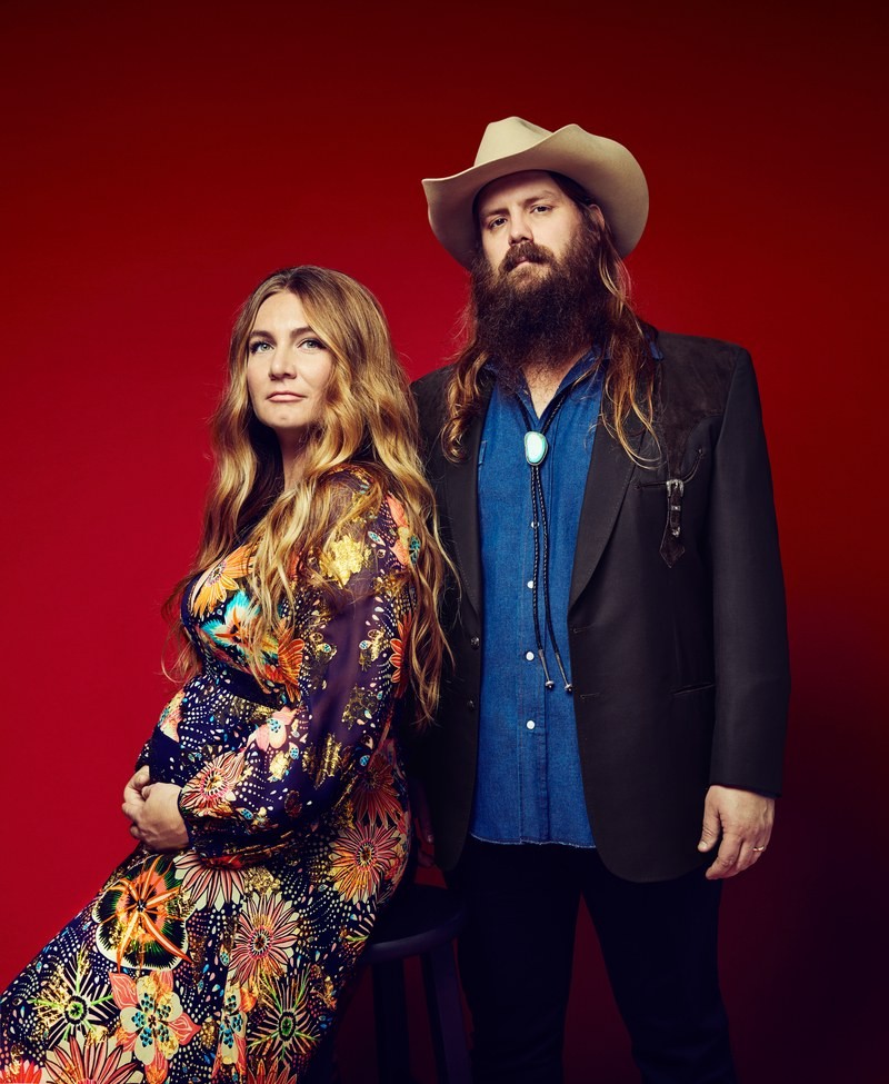 chris-morgane-stapleton-country-gq-style-18