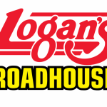 Logan's roadhouse