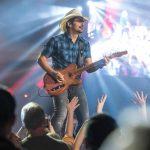 Brad Paisley