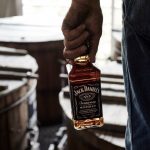 Jack Daniels Podcast