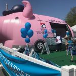 Main Street Festival 2018