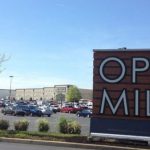 opry mills mall