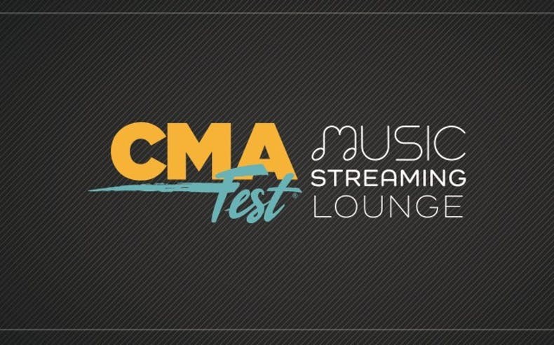 CMA Music Fest