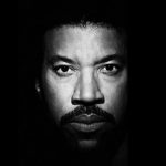 lionel richie