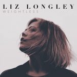 liz longley