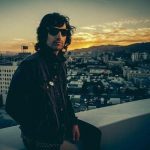 pete yorn