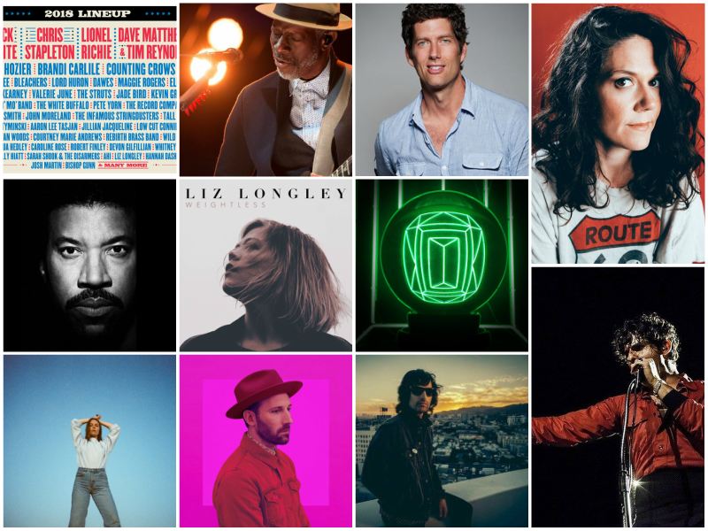 pilgrimage festival 2018 artists k-p pilgrimage festival 2018 artists k-p