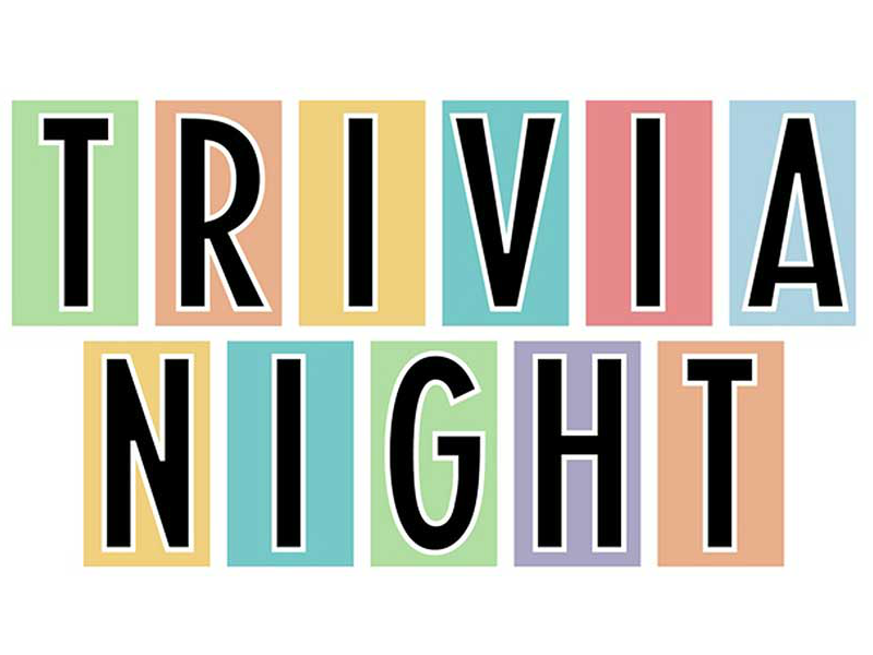 Where To Play Trivia In Williamson County Williamson Source