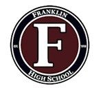 Franklin High School