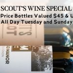 SP-Scout-Wine-Special