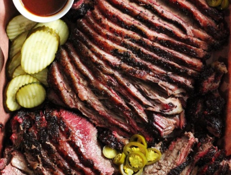 https://williamsonsource.com/wp-content/uploads/2018/09/barbecued-brisket-from-heygrillhey.jpg