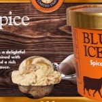 Blue Bell Creameries – The best ice cream in the country