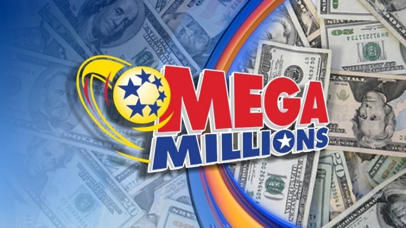 Mega Millions Jackpot Reaches Over 600 Million Williamson Source