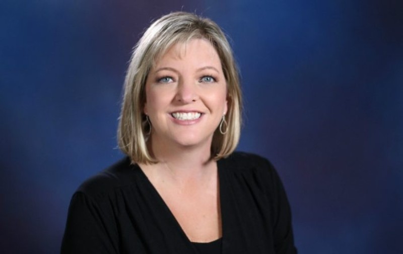 Dr. Kari Miller to Lead the New WCS Entrepreneurship and Innovation