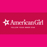 american girl doll