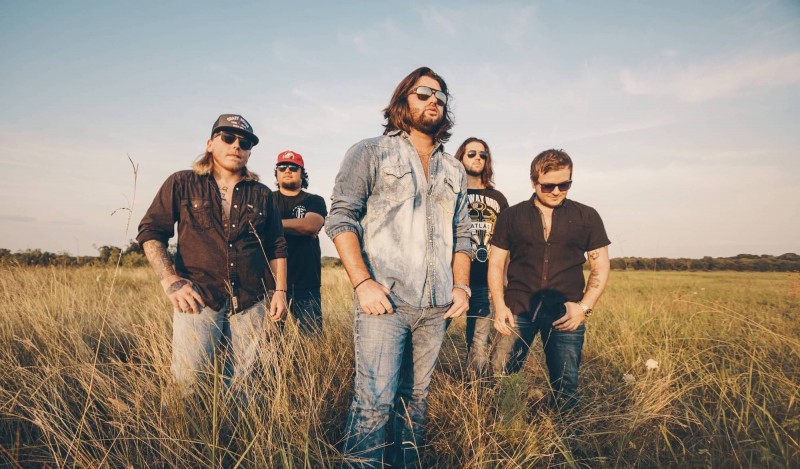 Koe Wetzel