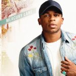 Jimmie Allen