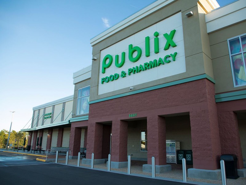 publix-to-offer-discount-to-veterans-on-veterans-day-williamson-source