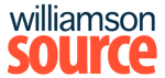 Williamson Source