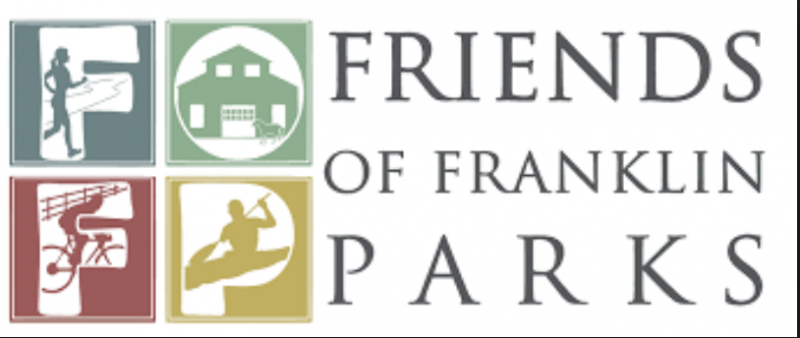 Friends of Franklin Parks Adds Five to Board of Directors - Williamson ...