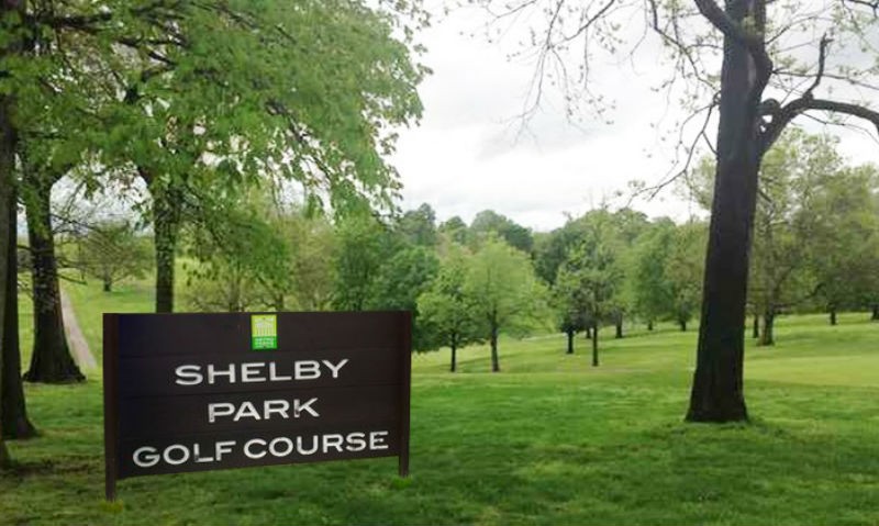 shelby township parks and rec