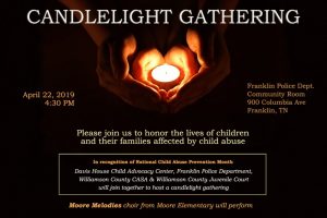 candlelight-gathering-invitation-2019