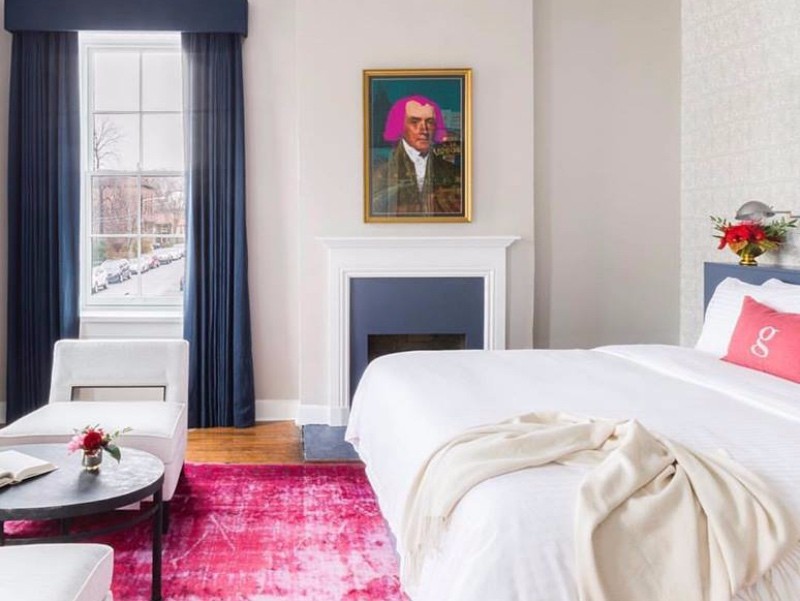 Germantown Inn