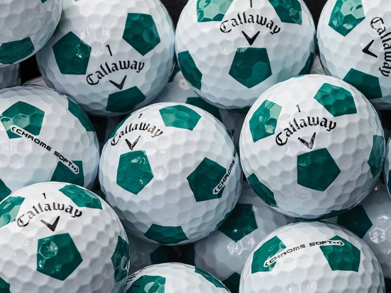 Golf Galaxy Made for Golfers of All Experience Williamson Source