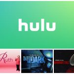 What’s Coming to Hulu in June 2019