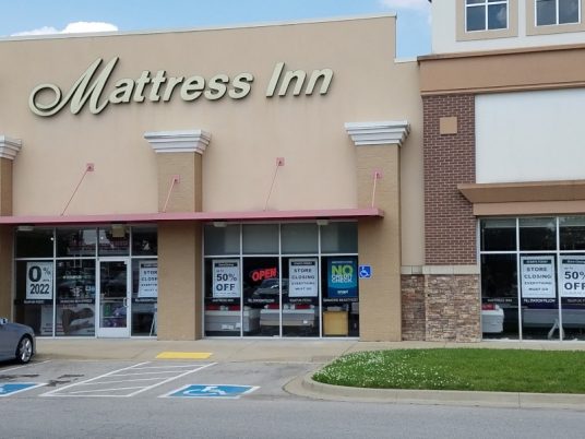 mattress sales spring hill fl