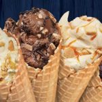Culvers Adds 4 New Custard Flavors