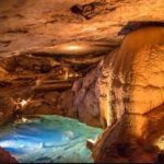 Cumberland Caverns